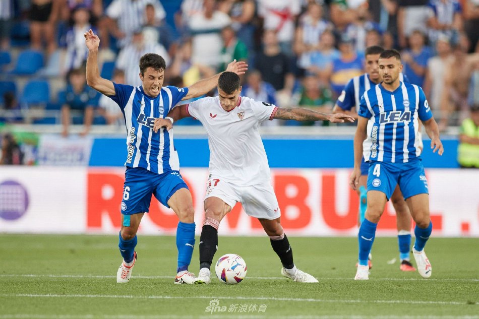 小姐姐虽然 小姐姐虽然