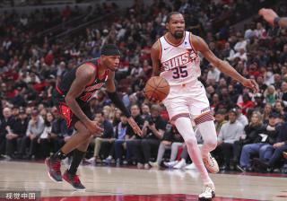 澳大利亚队 澳大利亚队