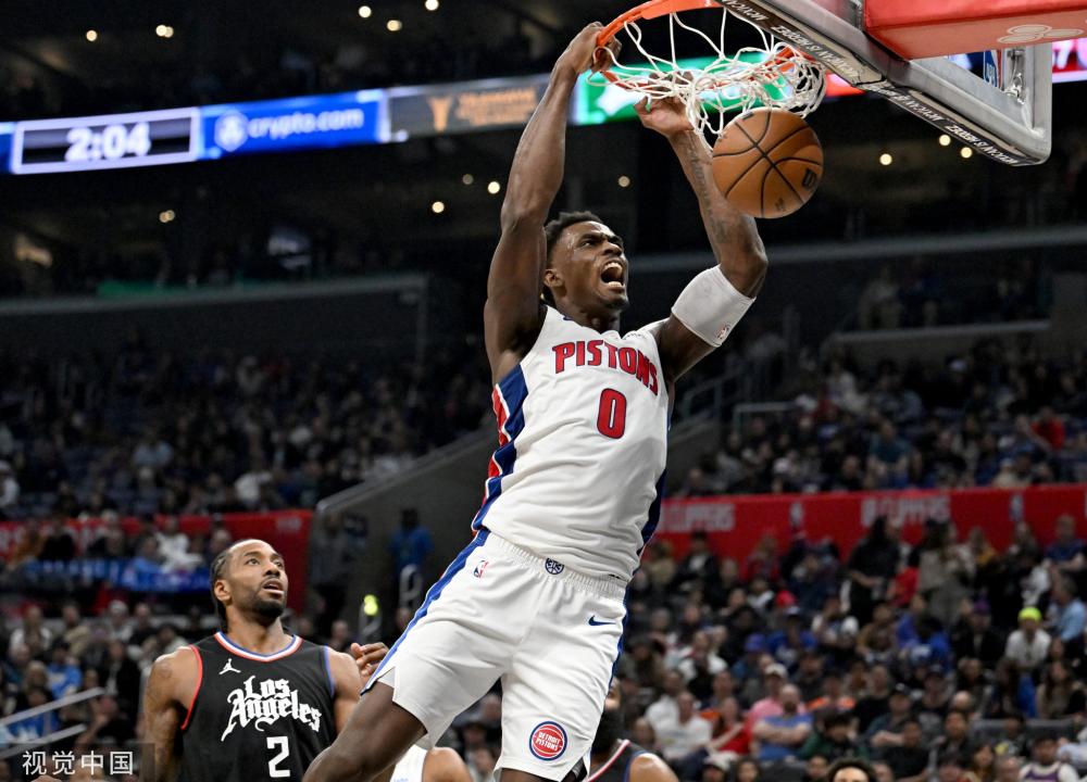 射手天赋 射手天赋