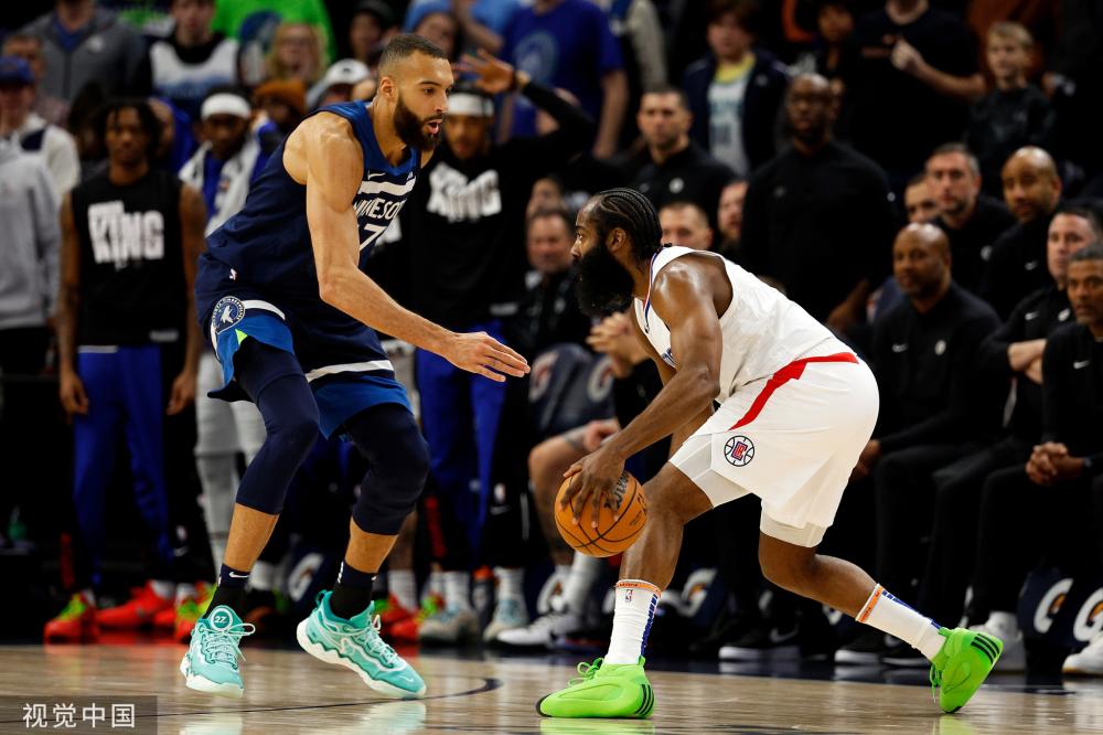 换的可能 换的可能