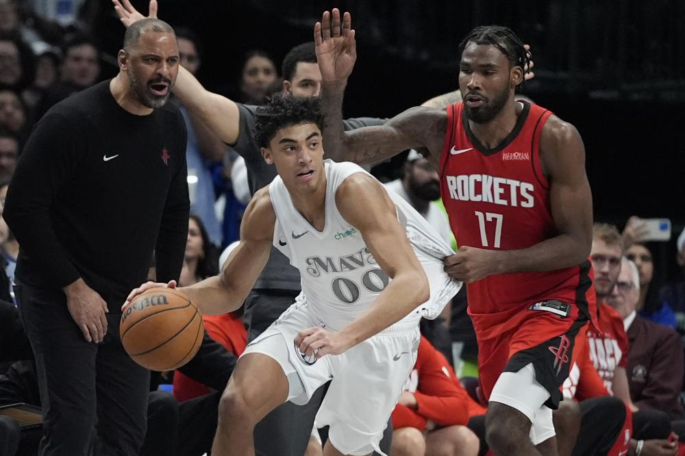 前猛龙总冠 前猛龙总冠