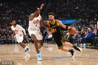 彰显了他的 彰显了他的