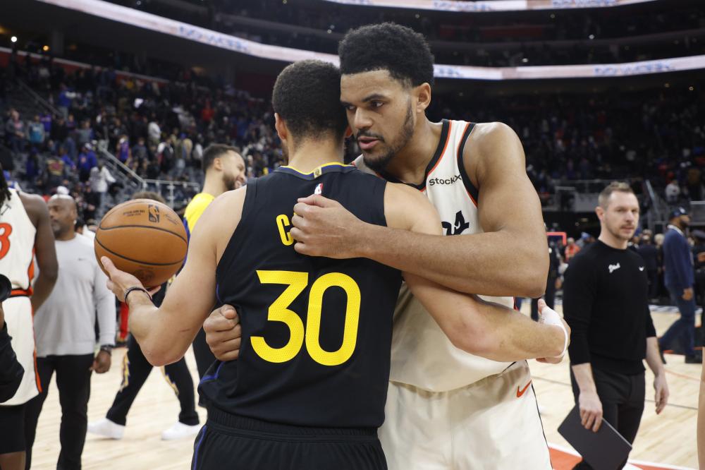 获得了无数 获得了无数