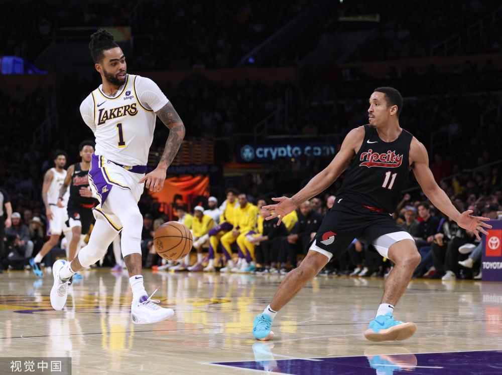 已连续多年 已连续多年