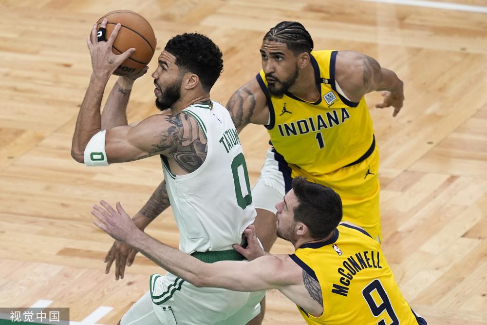 杯提前布阵 杯提前布阵