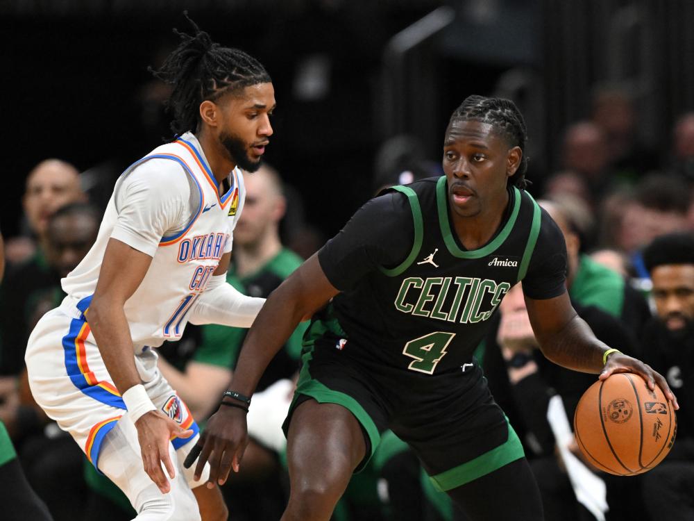 这种无语言 这种无语言