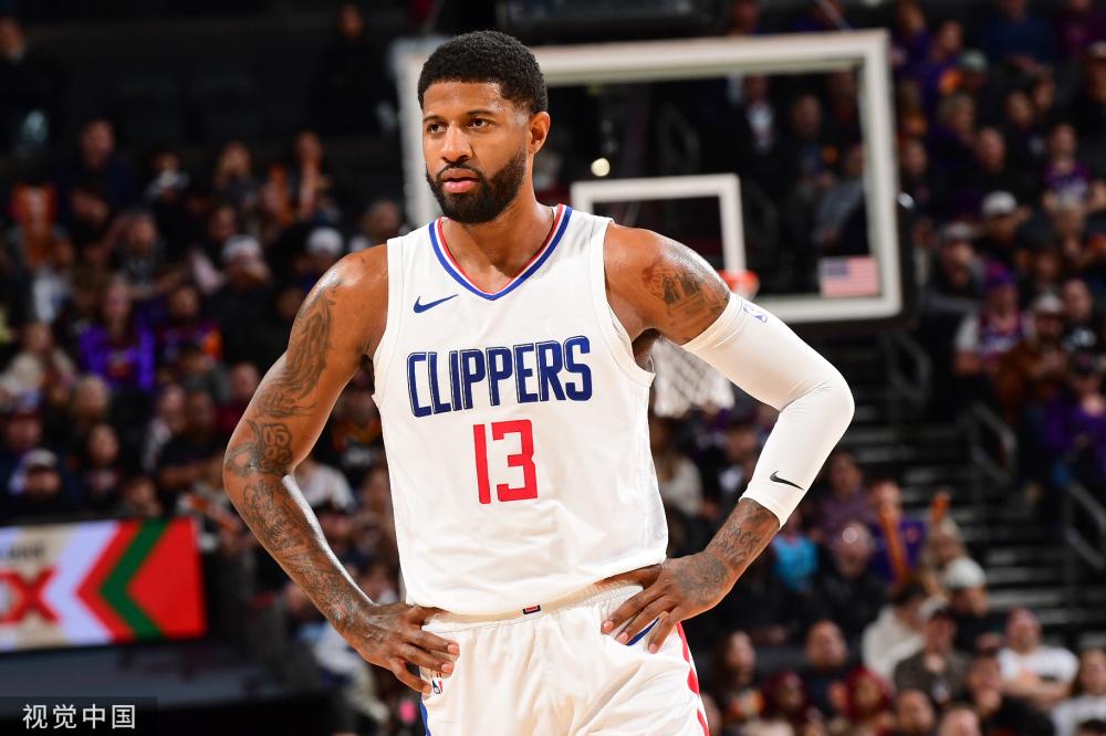 从冰雪的纯 从冰雪的纯