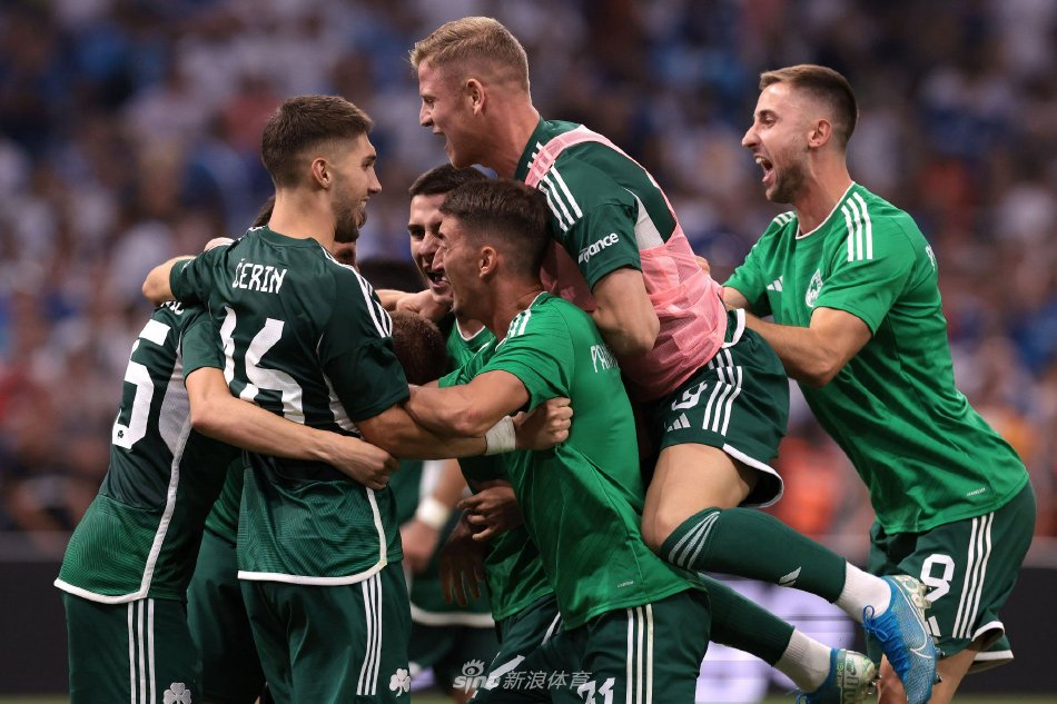 场公平性的 场公平性的