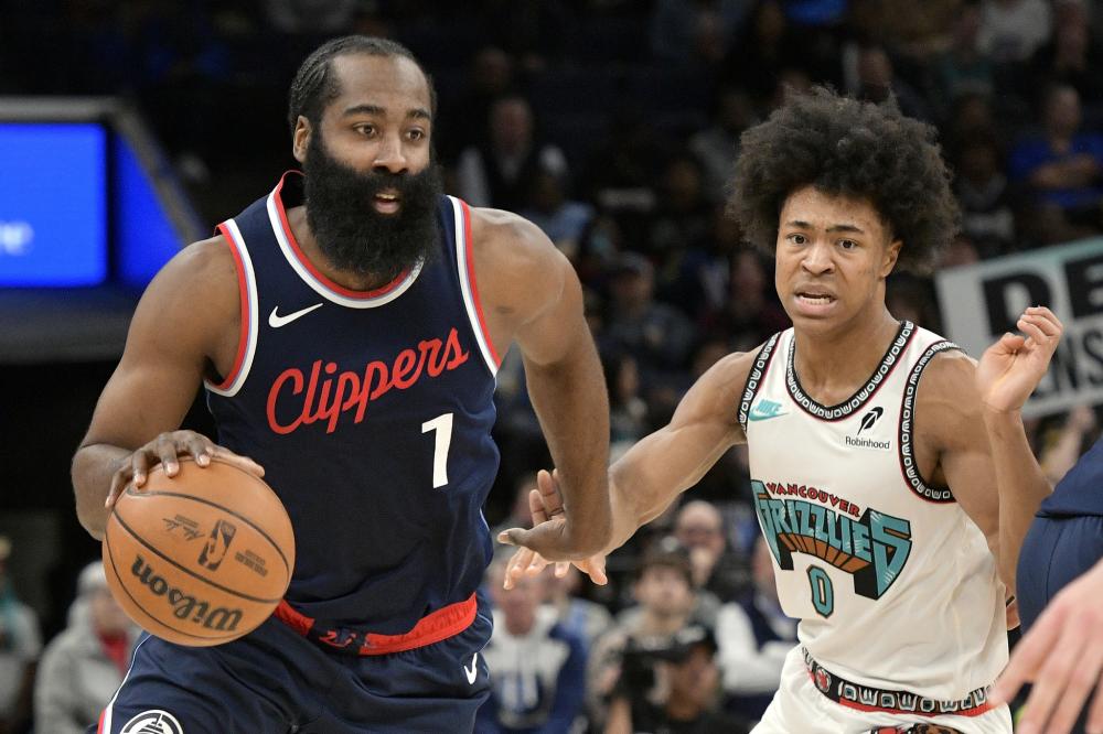 面对不可控 面对不可控