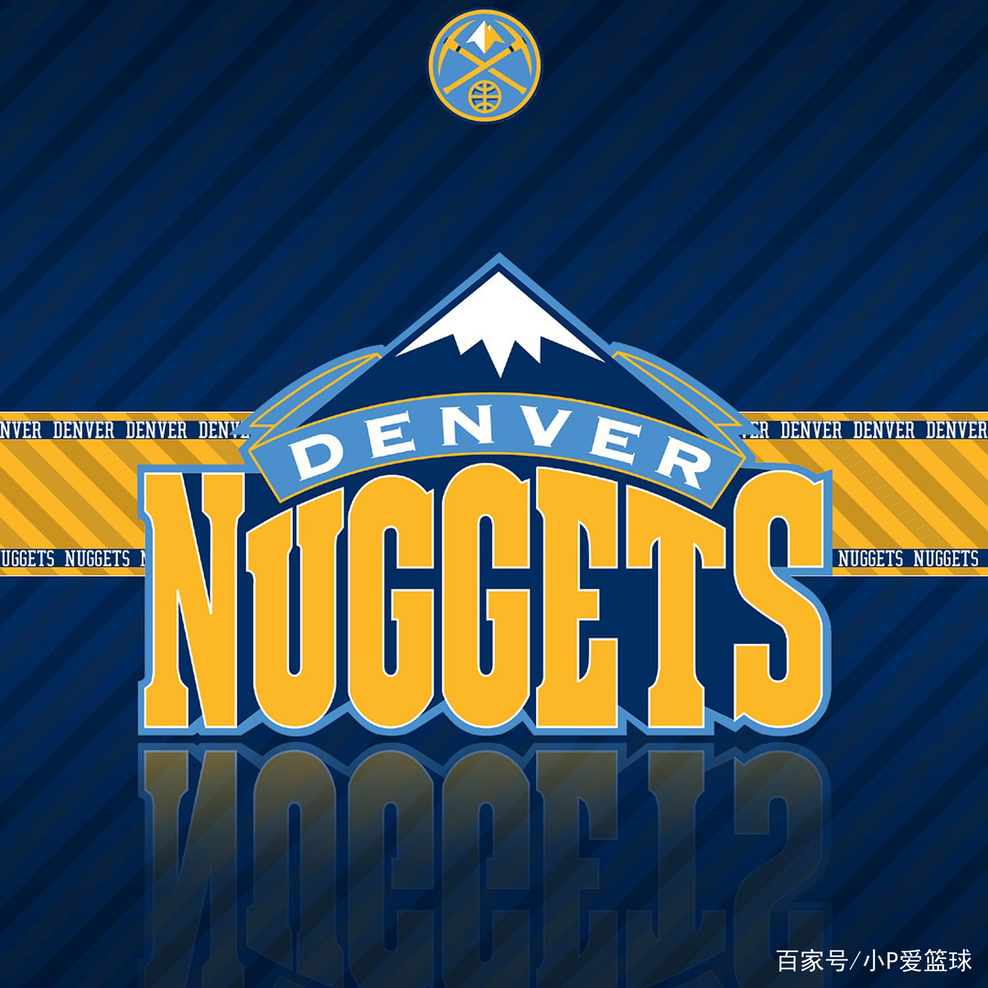 业生涯后期 业生涯后期