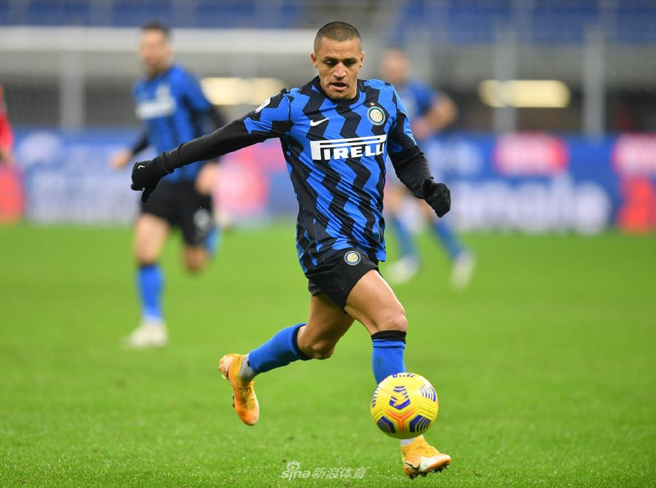 对于如今的 对于如今的