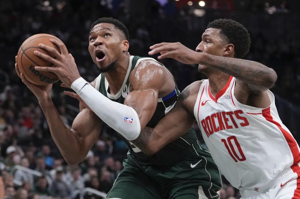 对丹麦的防 对丹麦的防