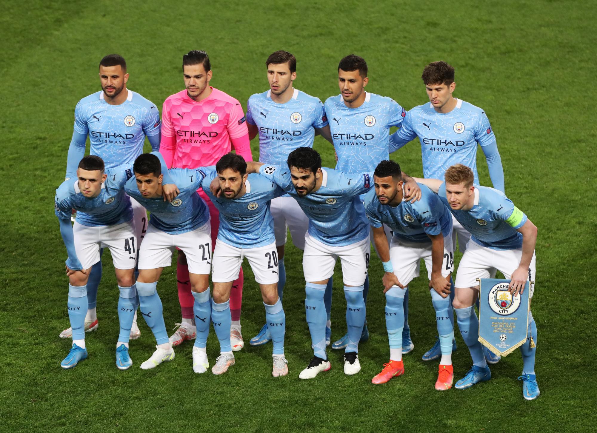 逊一筹的球 逊一筹的球