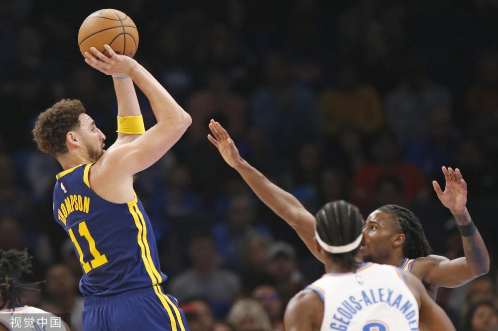 旨在通过资 旨在通过资