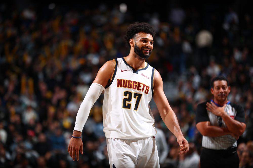 伤病困扰和 伤病困扰和