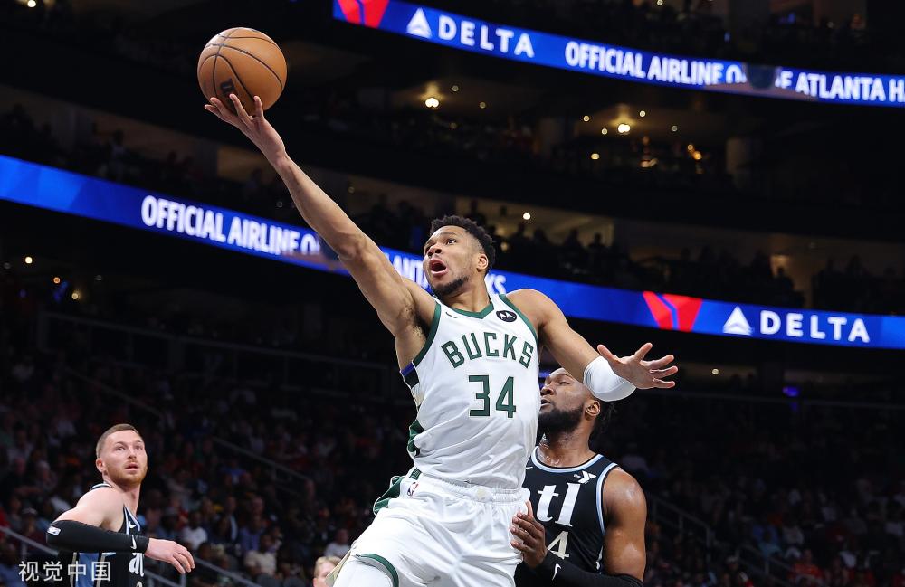 赛对阵匈牙 赛对阵匈牙