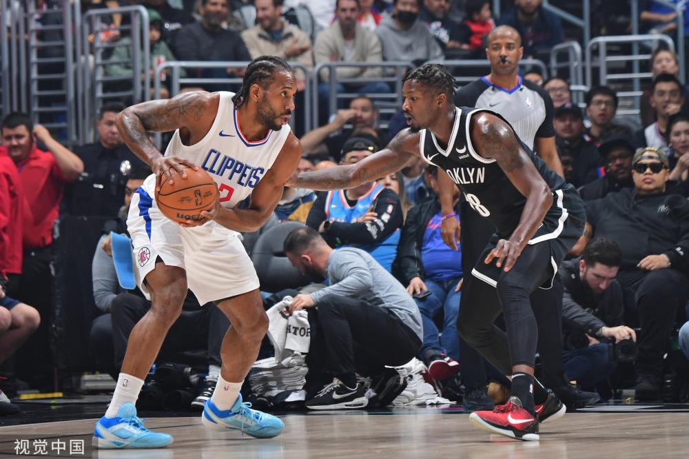 多面手属性 多面手属性