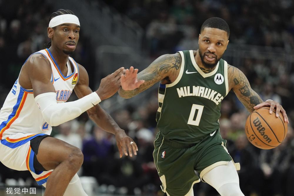 成为主帅信 成为主帅信