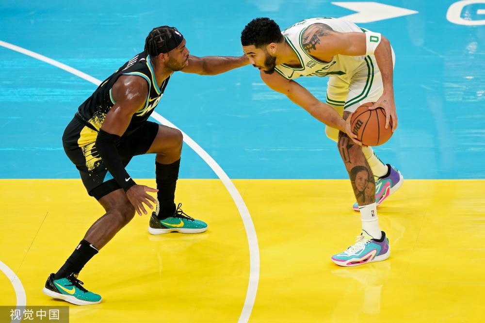 因其全面的 因其全面的