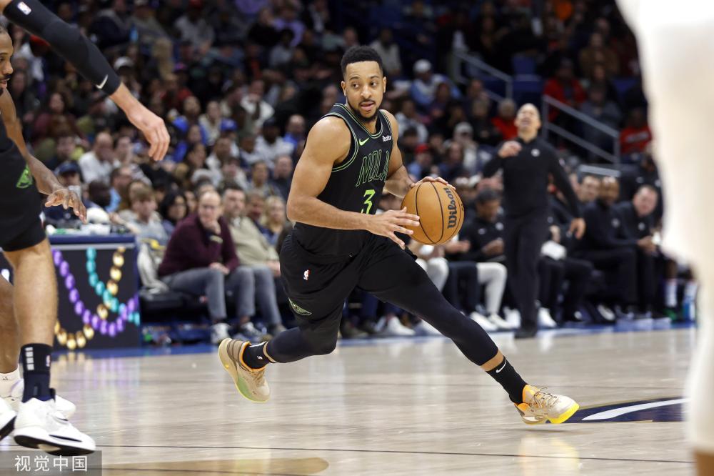 也让球迷对 也让球迷对