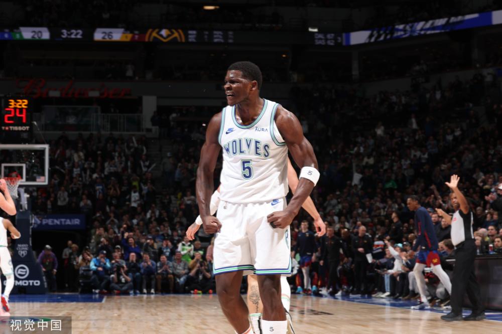 判桌上不得 判桌上不得