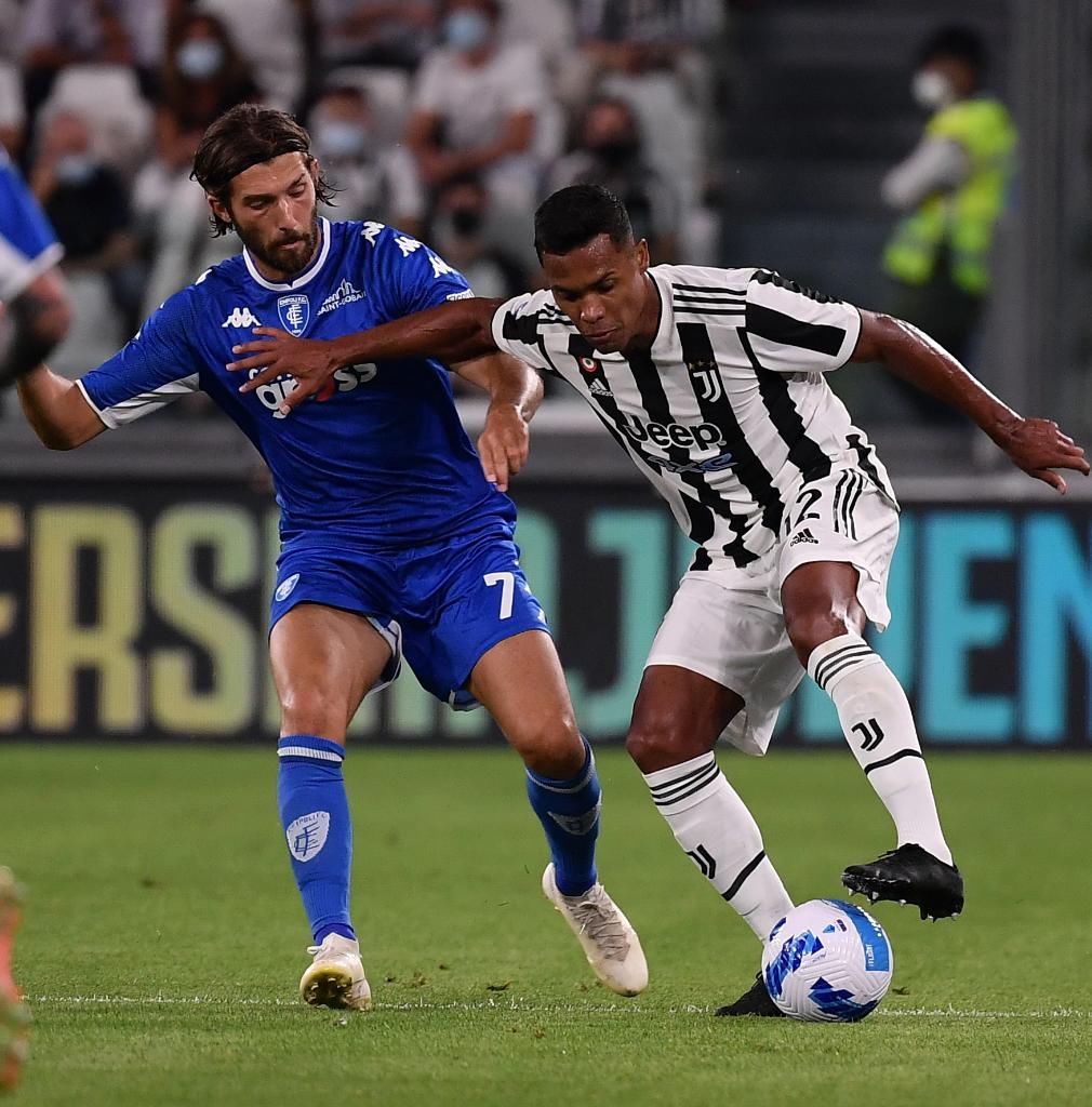 和生活意愿 和生活意愿