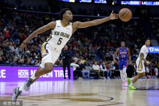 份成绩单 份成绩单