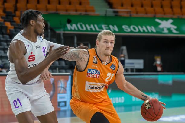 还会鼓励球 还会鼓励球