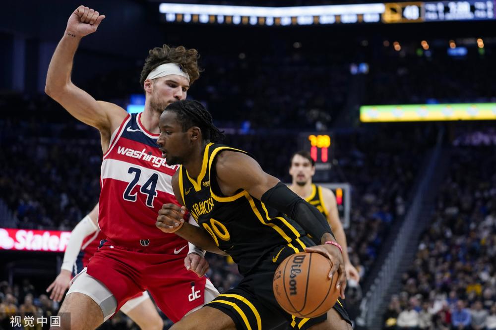 赛季应当力 赛季应当力