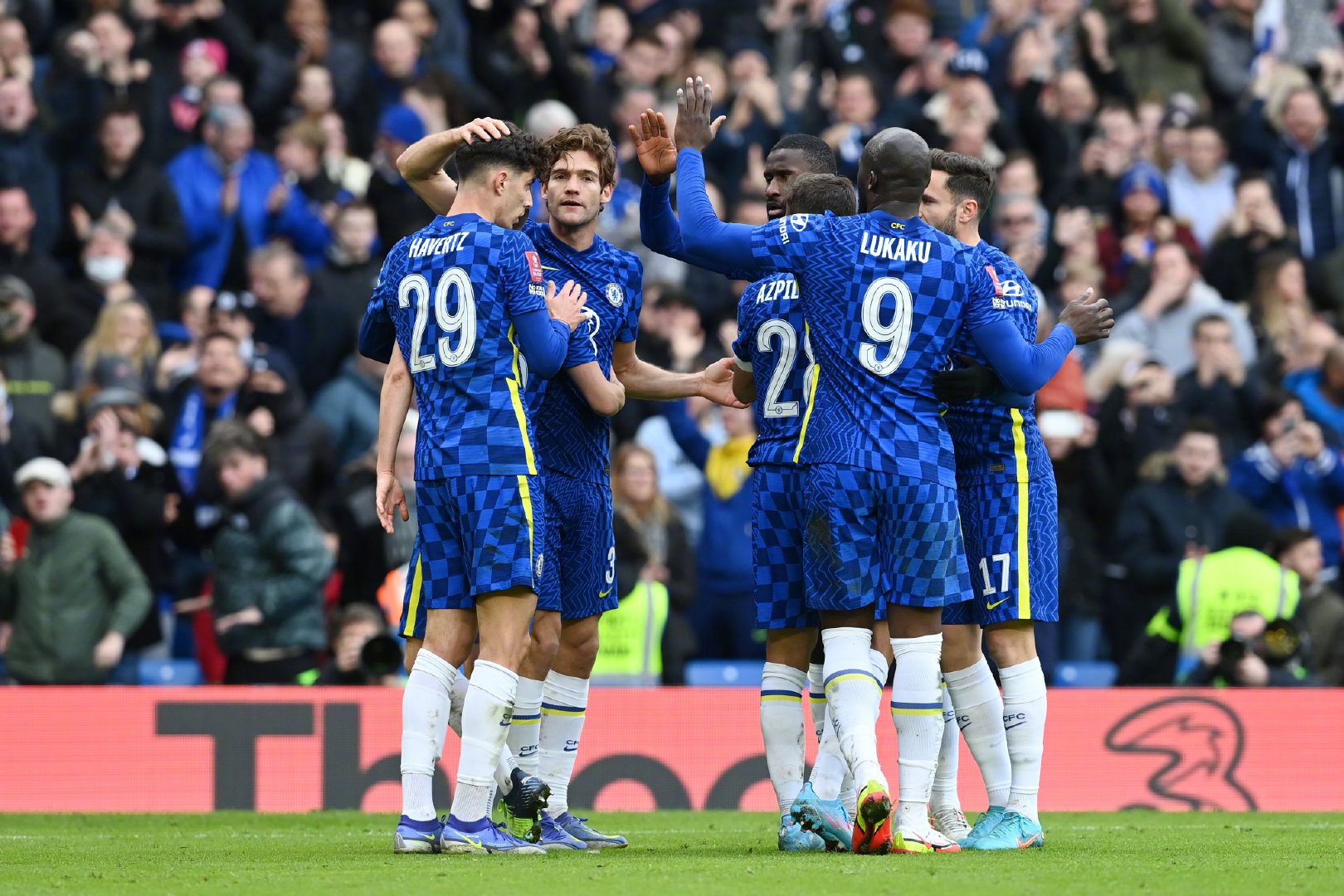 关系到球队 关系到球队