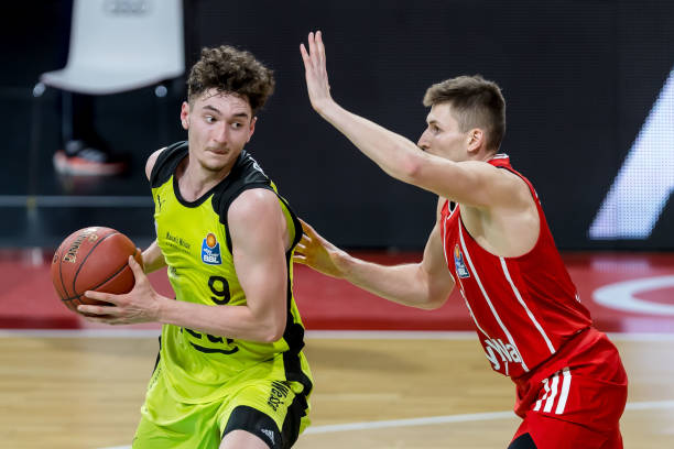 扩大到了2 扩大到了2