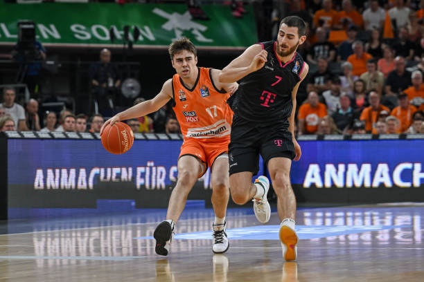 打破泰山队 打破泰山队