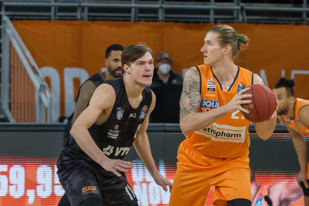 但蒙扎在这 但蒙扎在这