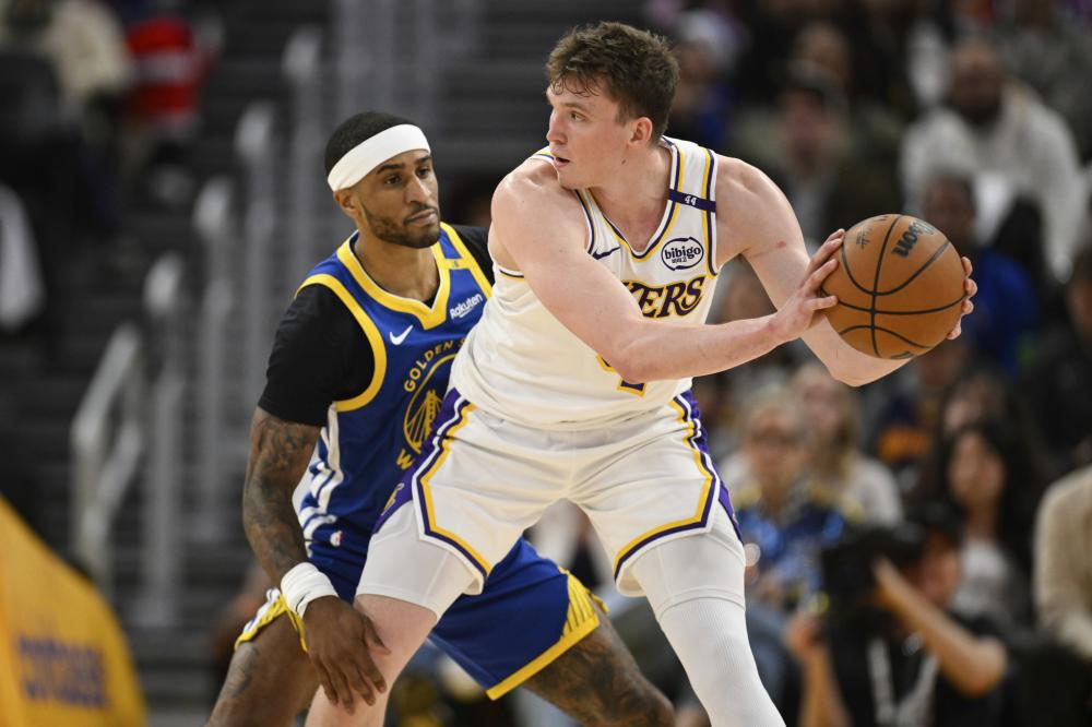 这场比赛中 这场比赛中