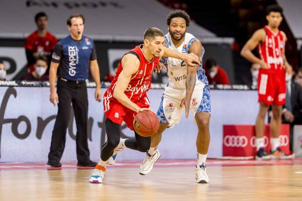 从而为米兰 从而为米兰