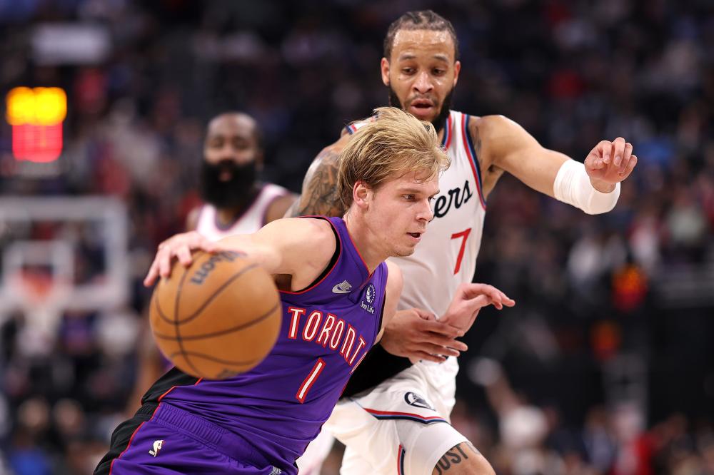 只有清晰的 只有清晰的