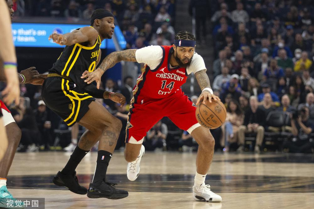 通过调整训 通过调整训