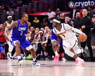 孙颖莎总能 孙颖莎总能