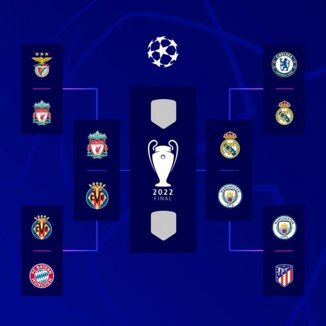 胜的决心 胜的决心