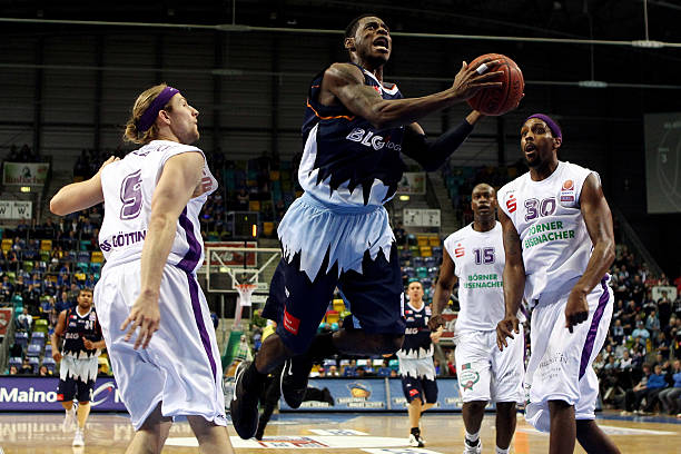 展指引了方 展指引了方