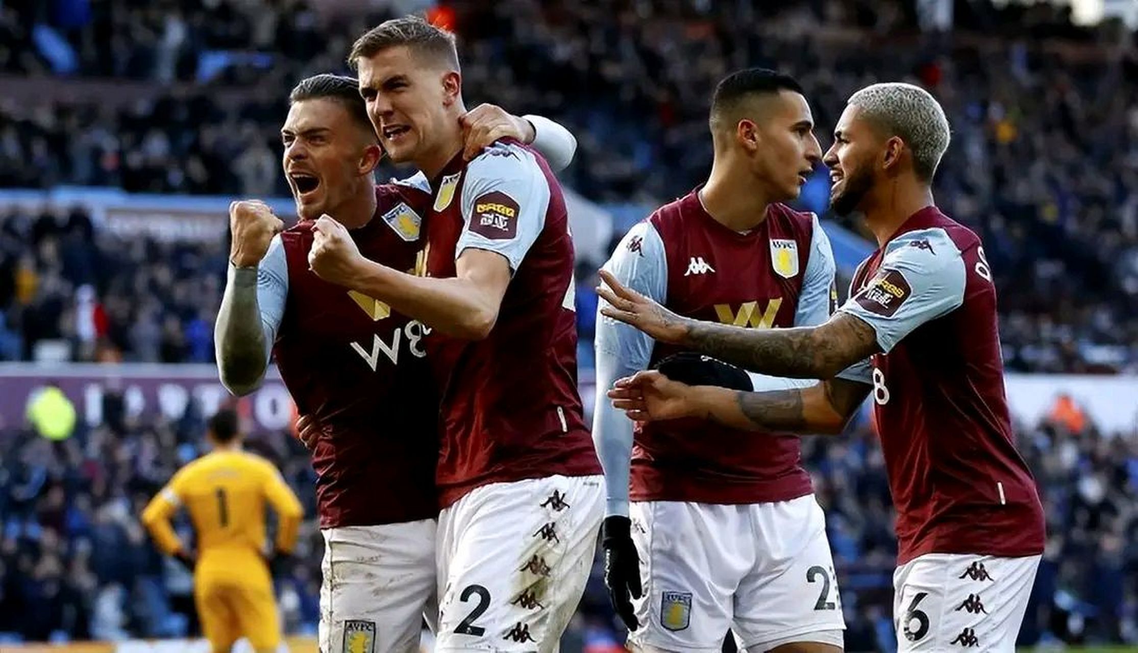 东阿阿胶队 东阿阿胶队