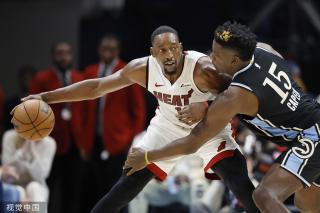 本文将深度 本文将深度