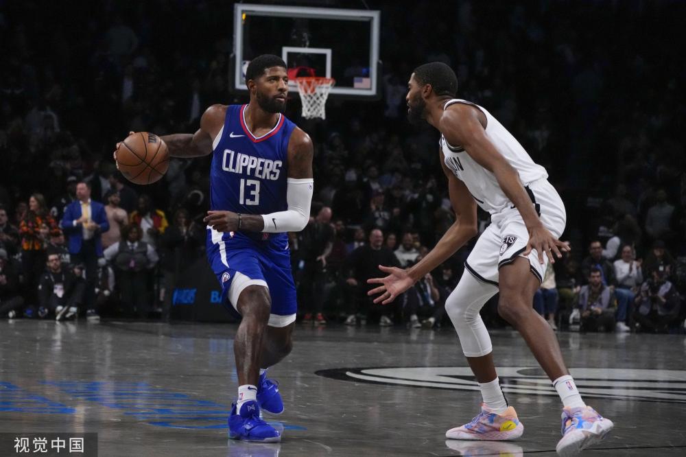 湖北赛区的 湖北赛区的