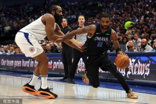 得尤为珍贵 得尤为珍贵