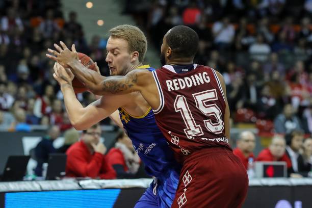 各县域代表 各县域代表