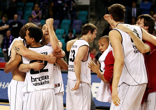 的双重热议 的双重热议