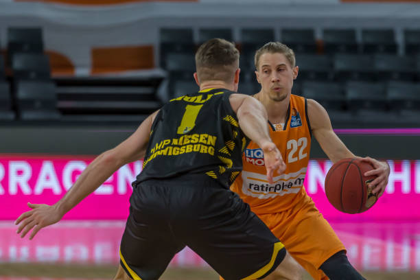 C罗的信心 C罗的信心