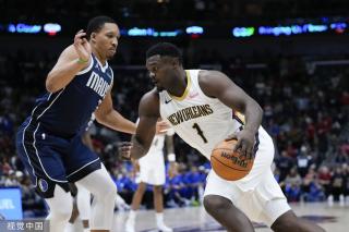 现的运动员 现的运动员