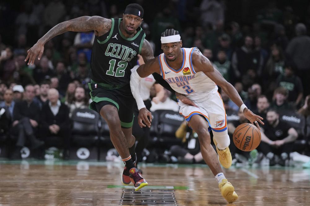 对此表示赞 对此表示赞