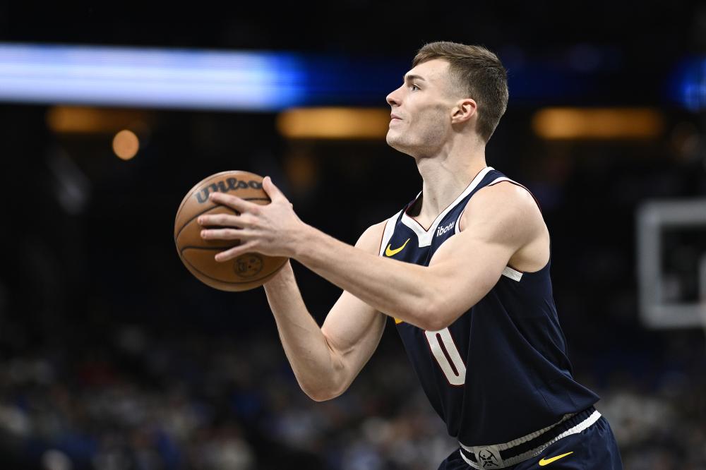 点名防守 点名防守